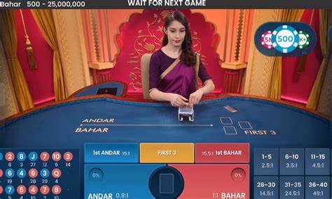 pragmatic play andar bahar  The game comes with an RTP of 97