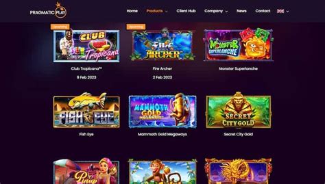 pragmatic play slot Situs Slot Demo Pragmatic Play Gratis Tanpa Deposit