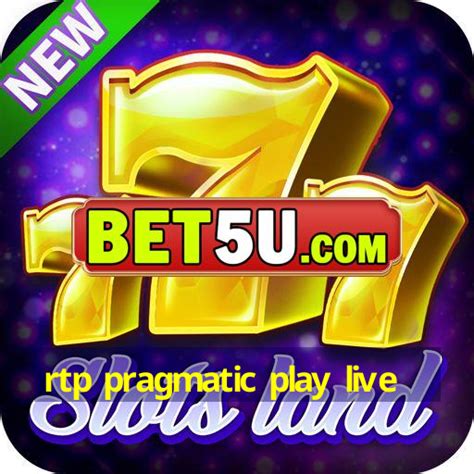 pragmatic play0.00  This particular slot machine comes with 20 pay lines that are fixed