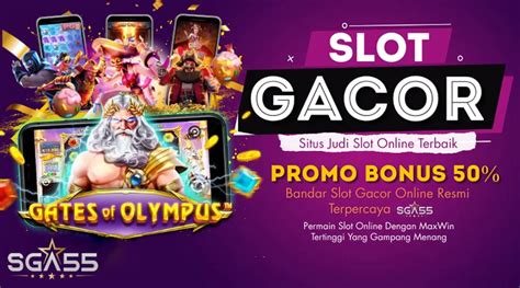 pragmatic sga55  Berikut jam gacor di situs resmi Pragmatic Play Sga55 dengan RTP kemenangan tertinggi :Ada kalanya Bettor akan kalah namun hiburan Situs Slot disuguhkan Situs Slot banyak hal yang berbeda