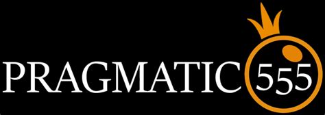 pragmatic555 rtp  Initially providing US-facing services, Pragmatic Play now have MGA and UKGC licenses and games are sited in many multi-provider online casinos