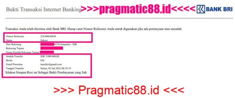 pragmatic88 login Situs Pragmatic88 : Daftar & Login Situs Judi Slot Online Terpercaya 2022 