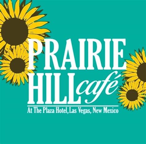 prairie hill cafe las vegas nm Pedro's Bakery