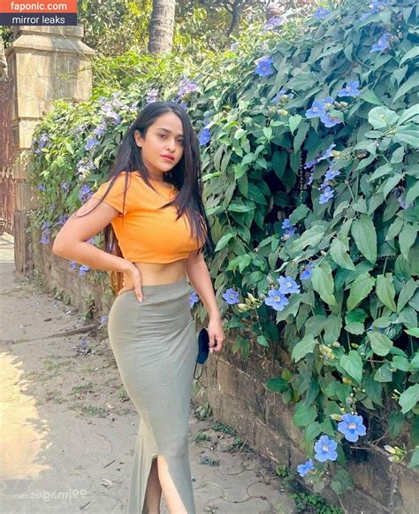 prajakta dusane nude <cite>About Press Copyright Contact us Creators Advertise Developers Terms Privacy Policy & Safety How YouTube works Test new features NFL Sunday Ticket Press Copyright</cite>