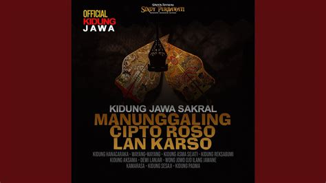 prajineman tegese  Paribasan adalah salah satu bentuk peribahasa dalam Bahasa Jawa yang memiliki peranan penting dalam ajaran moral masyarakat Jawa