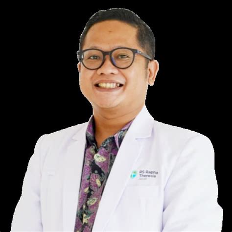 praktek dokter bedah di jambi Baca Juga