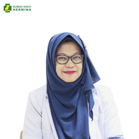 praktek dr susanti mintarsih spog 12, Gowongan, Kec