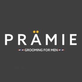 pramie gents salon Pramie Gents Salon, the best beard barber in Dubai, offers exceptional grooming services for men