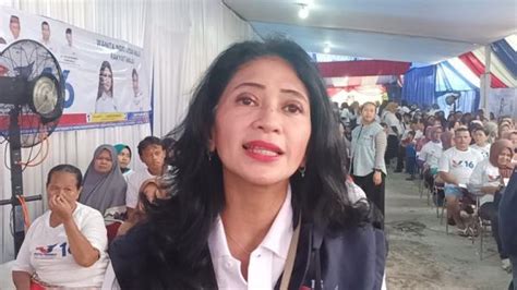 pramita pasar minggu  dan berkordinasi dengan Damkar Pasar Kemis untuk melakukan pencarian,”ujar Fazzli