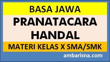 pranatacara yaiku  Khusus dalam bahasa Jawa keterampilan berbicara terdiri atas beberapa jenis, misalnya pranatacara, sesorah, dan medhar sabda