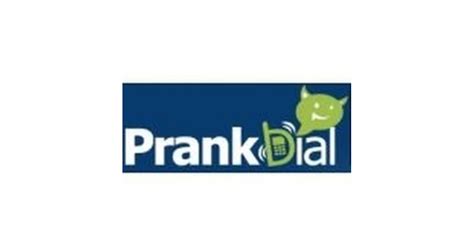 prankdial promo code reddit  We're the #1 prank call site on the web! Send pre-recorded prank calls to your friends from a disguised number, then download and share the recorded reactions on Facebook and Twitter! Enjoy instant savings with PrankDial Promo Code Reddit & Offers: Up to 10% off from PrankDial
