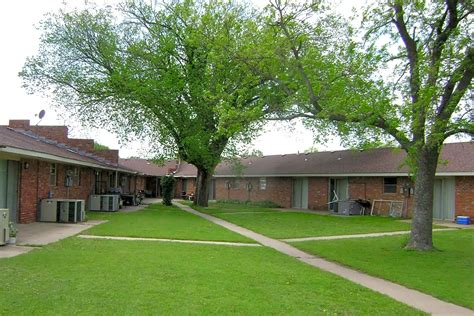 pratt kansas apartments  From $19 an