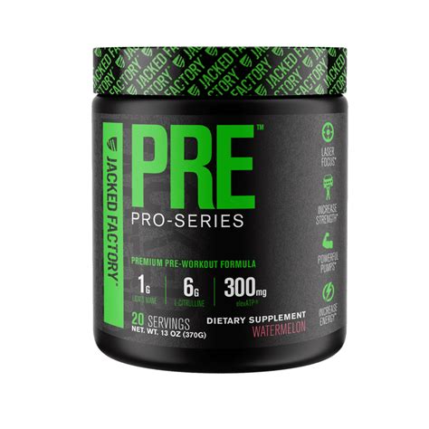 pre workout jacked 3d  The energy boost alone from Jack3d™ is so potent that many athletes report that it pushes their upper boundaries for what they