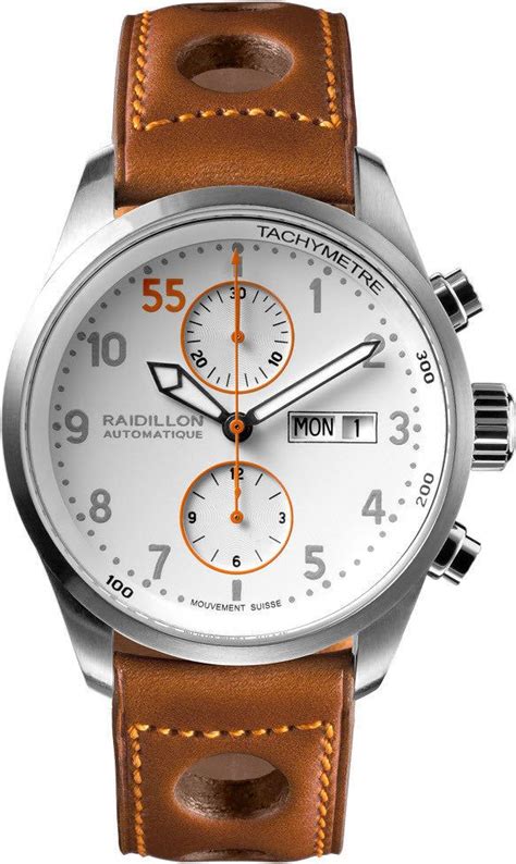 pre-owned raidillon watch  But the company’s headquarters are still in Hamburg