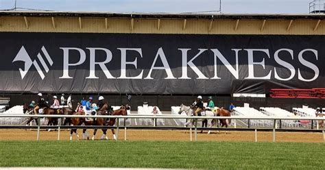 preakness live odds 2021  Rombauer $600,000