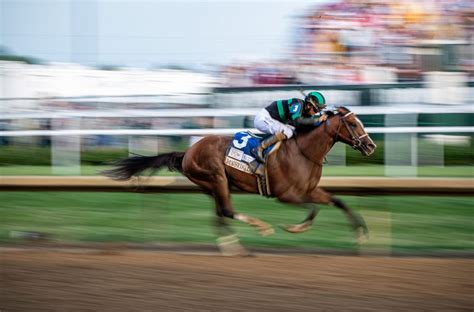 preakness stakes 2021 live odds  But