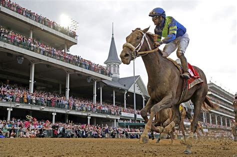 preakness stakes live odds  Mage is the morning line favorite to win at 8-5 odds