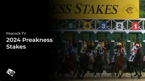 preakness video replay It’s Preakness props prep time, as bettors get another angle to access the second jewel of thoroughbred racing’s Triple Crown