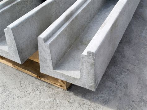 precast concrete drainage channel price  Concrete Drainage