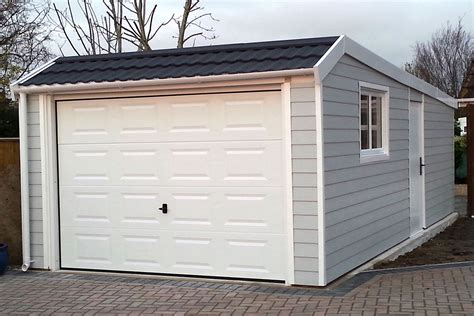 precast concrete garages prices  Prefabricated building heights are available from 8’ to 20’, and are designed for 165 mph wind loads (standard) and 60psf live loads