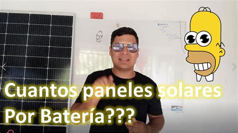 precio acumulador 300 litros placa solar  ¡Pinche aquí para contactar a través de whatsapp!Lo más común es el uso de tanques-acumuladores de calor con capacidad de 300-2000 litros, utilizados en sistemas con circulación natural y forzada