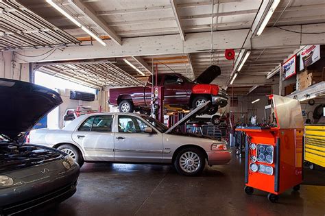 precision auto jacksonville nc  Not Valid With Other Offers