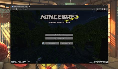 precision client eaglercraft 1.8  The ingredients for the item are then shown on a crafting table