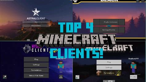 precision client minecraft 2 that you can play in any regular web browser