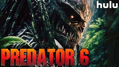 predator - a ragadozó videa mp4