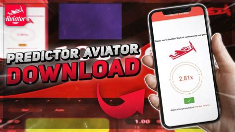 predict aviator v12 apk download  The Aviator Predictor Apk Mod hack, version 2023, is now accessible for free use on iOS and Android