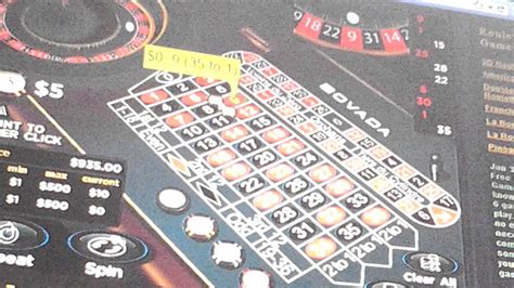 predict roulette numbers software  There’s a big difference between a roulette app that costs five dollars on Google app store, and a professional roulette computer costs $80,000
