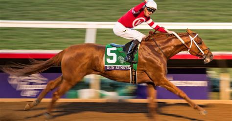 predicteform Join Predicteform's co-founder Dan Zucker for the Derby Prep Webinar