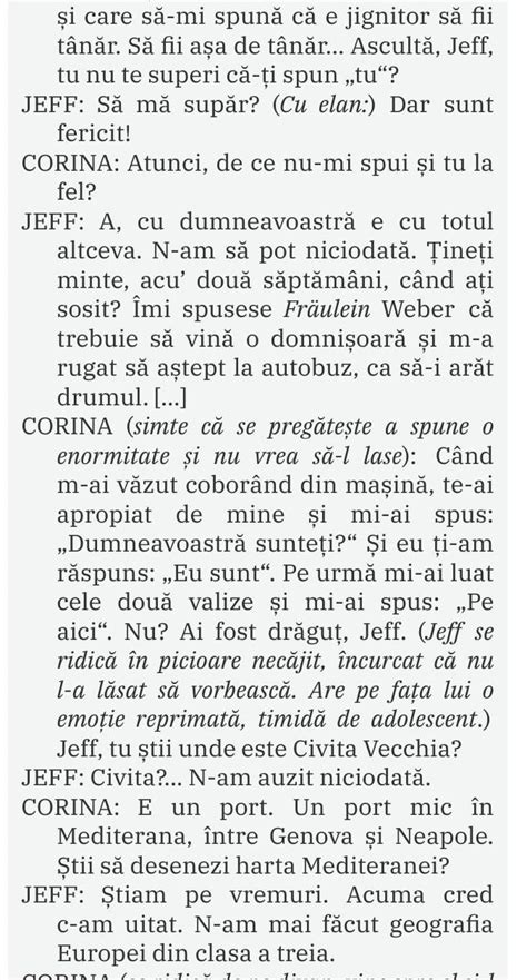 predictibil dex Strategia europeană privind ocuparea forţei de muncă