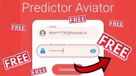 predictor aviator apk 2023  10