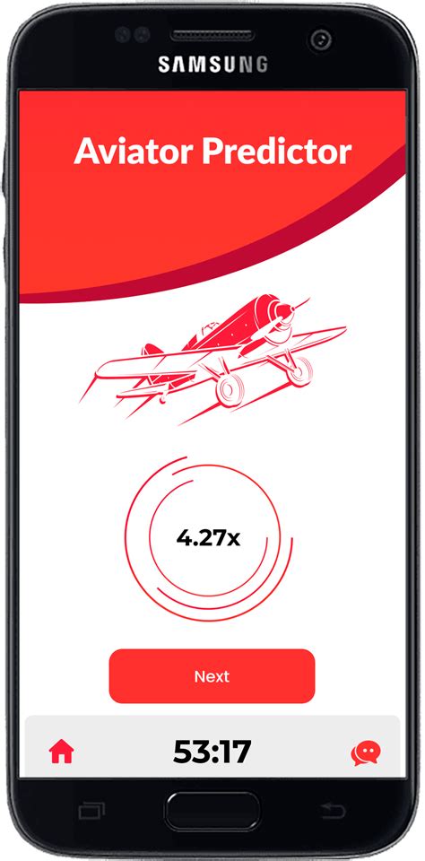 predictor aviator ios  Author: OLSOFT