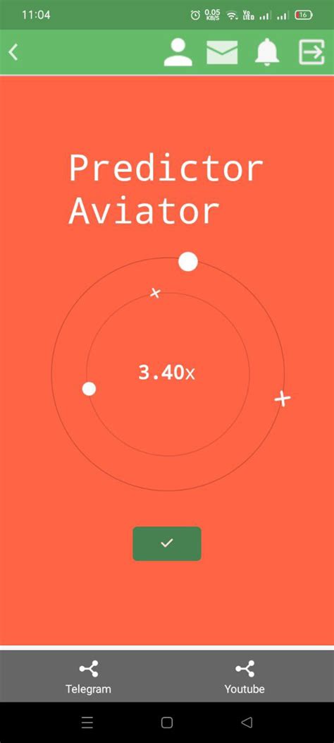 predictor aviator password generator  14:43