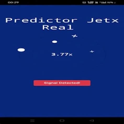 predictor jetx How to play JetX