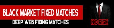 predictz fixed match  Best fixed matches, sure fixed matches, single fixed match, buy fixed match, ht/ft fixed match 30 odds, big odds 100% sure, score 1×2, soccer predictions, free matches no payment, free predictions matches, vip tickets combo matches, today vip ticket, buy ticket today, fixed match 100% sure…Uganda Fixed Matches