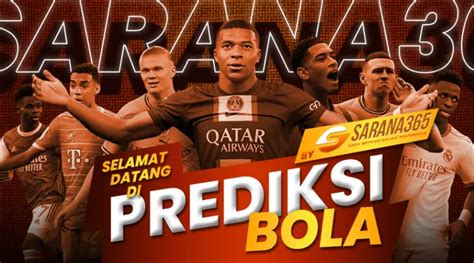 prediksi 365 taiwan Untuk mempermudah pencarian Master Prediksi Taiwan terbaik ataupun Syair Togel, silaTaiwanan langsung klik Prediksi Taiwan 365 jitu Hari Ini yang Anda ingin lihat : Harap mengecek kembali setiap pagi Prediksi Togel Taiwan atau Prediksi Taiwan Togel Malam Ini untuk mendapat update prediksi terbaru