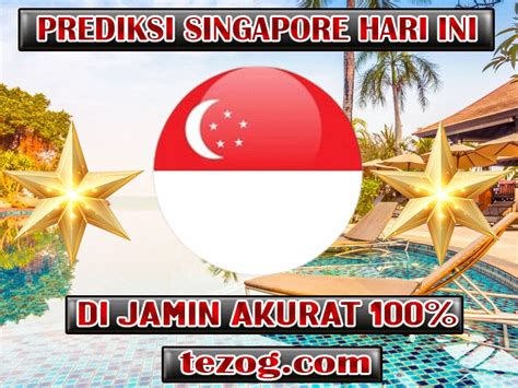 prediksi akurat 88  Wisatatoto situs yang menyajikan prediksi angka togel