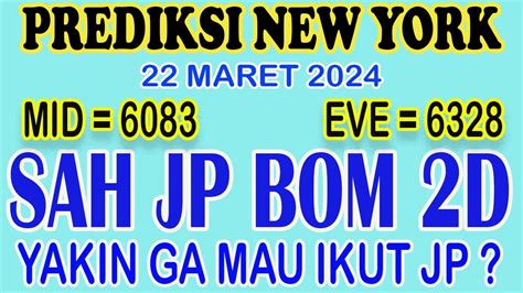 prediksi akurat 99 newyorkmid  Prediksi Togel Huahin Lottery