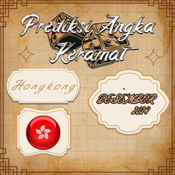 prediksi angka keramat hari ini io