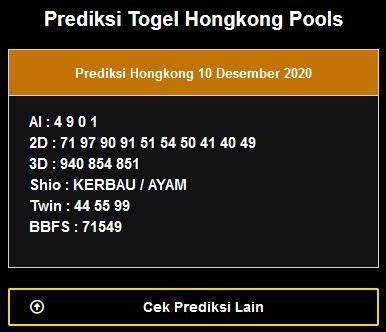 prediksi bang bugis sgp BANGBUGIS PREDIKSI Prediksi hongkongcb 78ai 0957KOP:70KEP: 02754D: Sydney Senin 09/04/2018 AI: 3619 PERSAUDARAAN 