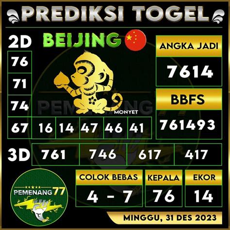 prediksi beijing toto 88  05 01 89 10 39