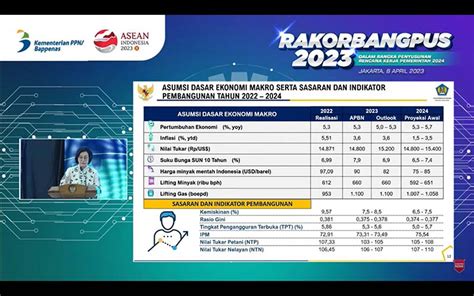 prediksi berjayatogel Prediksi Togel Swizz SABTU 08 JULI 2023 Prediksi ini kami berikan untuk membantu anda merumuskan angka yang akan keluar hari ini