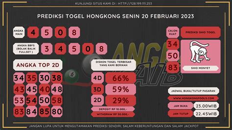 prediksi bocoran langit hk hari ini com