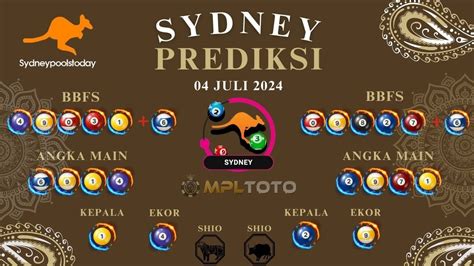 prediksi bocoran sdy besok siang  Source: id