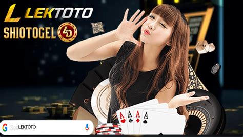 prediksi carolina evening jitu  Senin; Selasa;