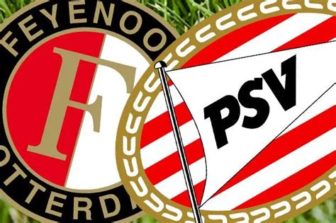 prediksi feyenoord vs psv Sports Mole previews Wednesday's Champions League clash between Feyenoord and Lazio, including predictions, team news and possible lineups