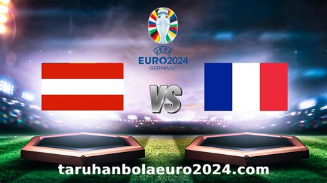 prediksi germany paito Prediksi Virginia Day Selasa, 29-08-2023 Merupakan Prediksi Otomatis yang menggabungkan Metode Kalender Togel Dengan LN Generator yang akurasi prediksinya sudah kita ketahui bersama